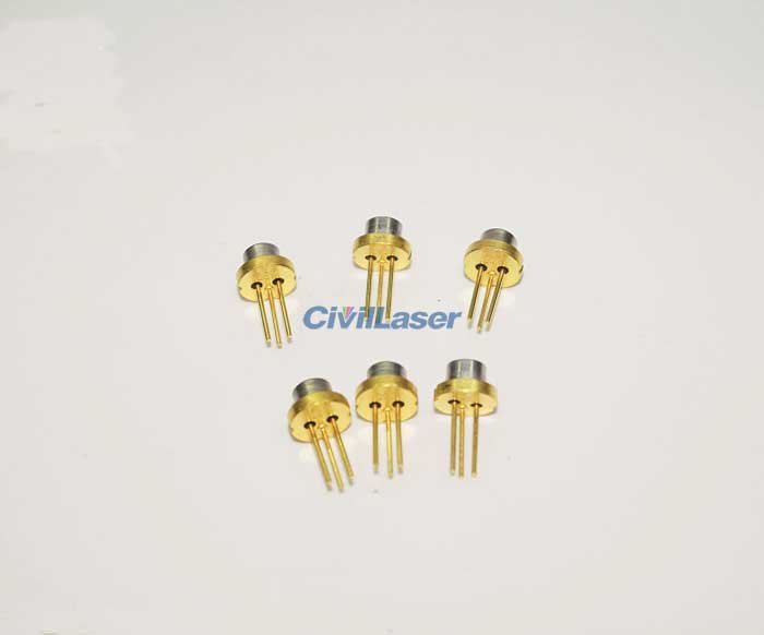 850nm 500mw laser diode